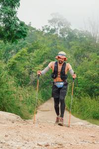 BIB: 
                            <button type="button" onclick="openModal(25058097)" class="btn btn-primary btn-sm float-right btn-popup" data-toggle="modal" data-target=".modal-high-quality">
                        <i class="fas fa-shopping-cart"></i> Add to Cart
                    </button>
                                            <button type="button" onclick="isThisMe(25058097, true)" class="btn btn-success btn-sm float-right btn-popup btn-isme hidden" data-toggle="tooltip" data-placement="bottom" title="นี่คือรูปของคุณใช่ไหม คลิกที่นี่เพื่อเอาเข้าอัลบั้ม">
                        <i class="fas fa-plus"></i> Add to album
                    </button>
                    <button type="button" onclick="isThisMe(25058097, false)" class="btn btn-warning btn-sm float-right btn-popup btn-isnotme hidden">
                        <i class="fas fa-ban"></i> Remove from album
                    </button>